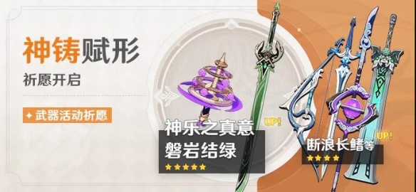 游俠網(wǎng)5