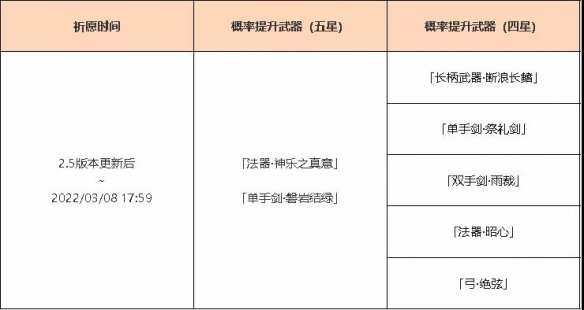 游俠網(wǎng)4