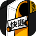 抖音房間的秘密小游戲最新版