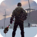 lastdayonearthAPK最新版