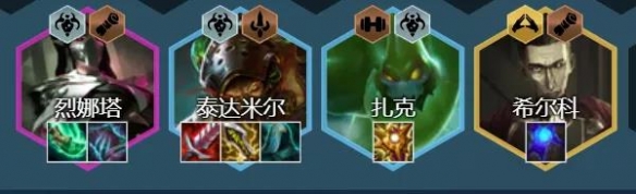 游俠網(wǎng)3