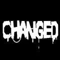 changed游戲下載手機(jī)漢化安卓版