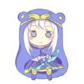lol牛馬鑒定器插件免費(fèi)app軟件