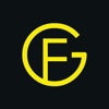 fotorgear下載安卓免費(fèi)app2022最新版