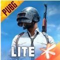 pubgmobile绝地求生国际服版下载安装