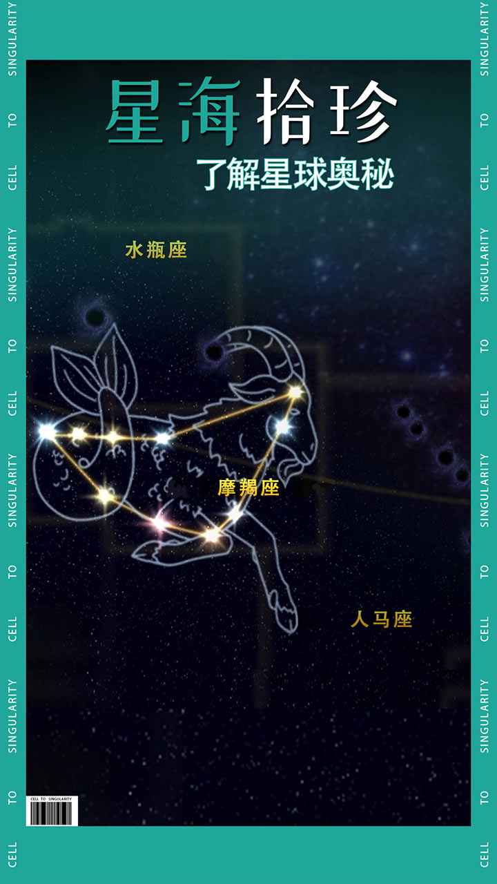 Ohayoo從細(xì)胞到奇點進(jìn)化永無止境最新版截圖4