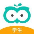 2022智学网学生端app查分下载安装手机版