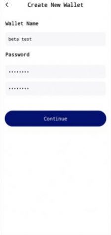 LibertyLand自由之地游戲盒子app手機版截圖1