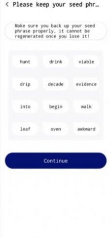 LibertyLand自由之地游戲盒子app手機版截圖4