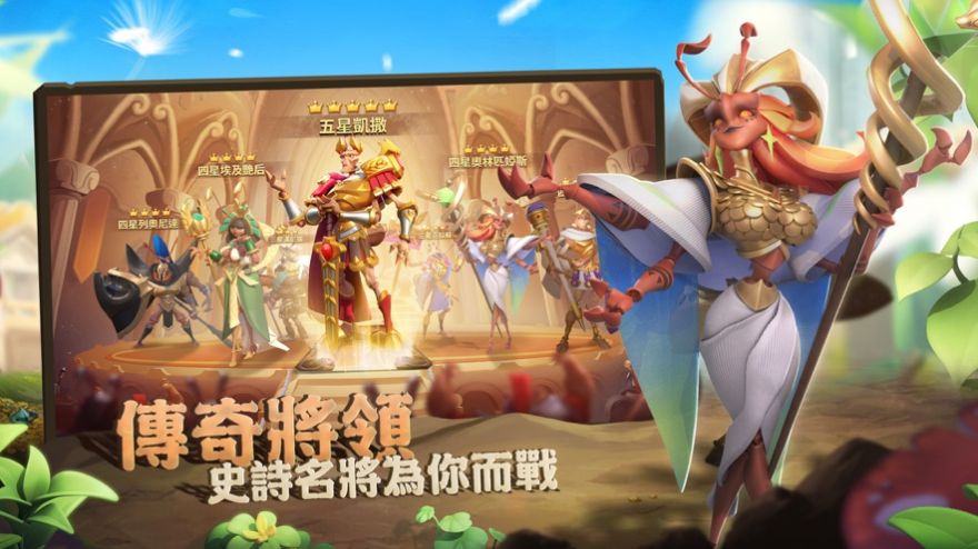 蟻?zhàn)迤姹钟握桨娼貓D3