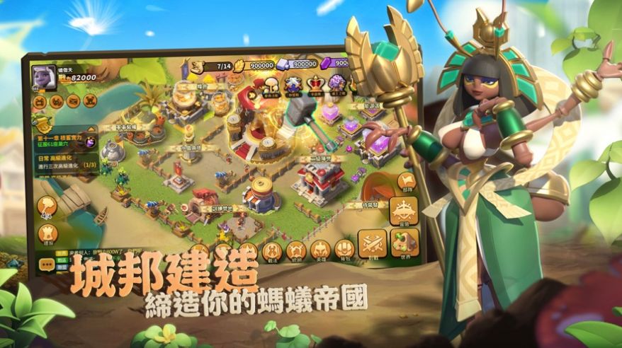 蟻?zhàn)迤姹钟握桨娼貓D1