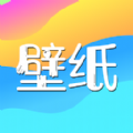 多多手机壁纸APP下载版