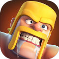 部落冲突国际服ios最新版本下载(Clash of Clans)