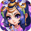 夢(mèng)幻仙靈奇緣手游版