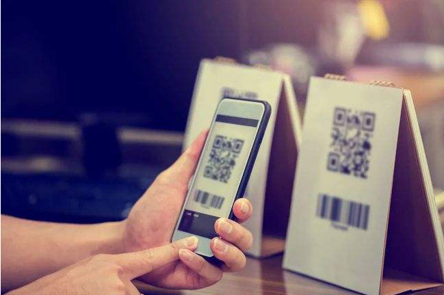 支付寶微信個(gè)人收款碼怎么變成商家收款碼？個(gè)人收款碼升級(jí)商家收款碼教程
