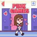 Tentacle Locker(游戲名)完整版