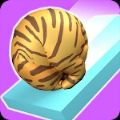 幫幫小貓游戲安卓版下載(HelpTheKitten)