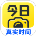 今日相機(jī)app下載2022