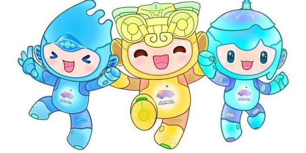 支付寶亞運(yùn)火苗怎么獲得？亞運(yùn)火苗獲取方法介紹