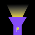 手电筒light APP最新版