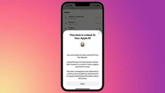 ios15.4beta4更新了什么？ios15.4beta4系統(tǒng)更新內(nèi)容一覽