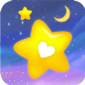 星戀互娛app最新版