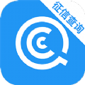 查公司天眼查App安卓版