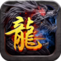 js6666金沙傳奇手游正式版