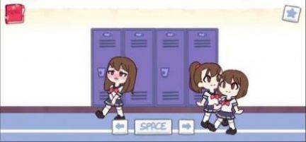 tentacle locker2.0安卓下載中文版截圖4