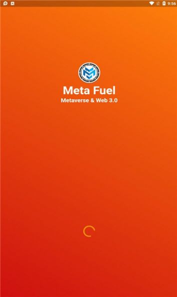 Meta Fuel元宇宙社交app下載安卓截圖4