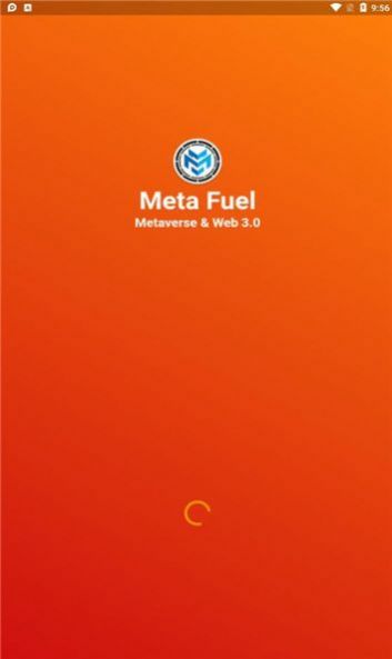Meta Fuel元宇宙社交app下載安卓截圖3