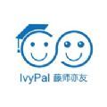 ivypal藤师亦友英语知识app最新版