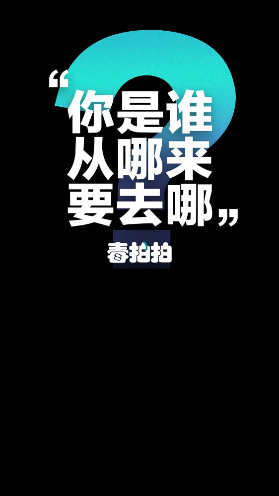 毒拍拍任務(wù)平臺APP下載版截圖2
