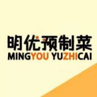明優(yōu)預(yù)制菜生鮮商城app客戶端截圖2