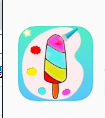 畫板填色兼職app版
