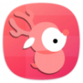 2022WakeUp課程表ios最新版