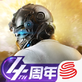 荒野行動s22新賽季更新