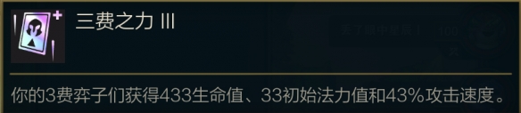 游俠網(wǎng)2