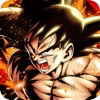 悟空激斗傳手游正版