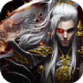 神魔陵園手游版