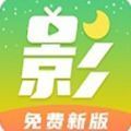 B站影院軟件手機版delete