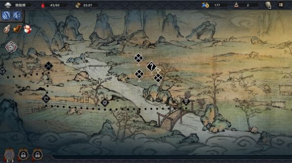 森久城物語steam免費手機版截圖2