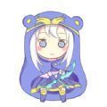 lol一鍵喊話(huà)下等馬軟件app版