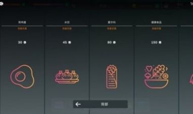 閑置商人大亨游戲版截圖4