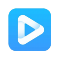 閃光影視大全APP最新版