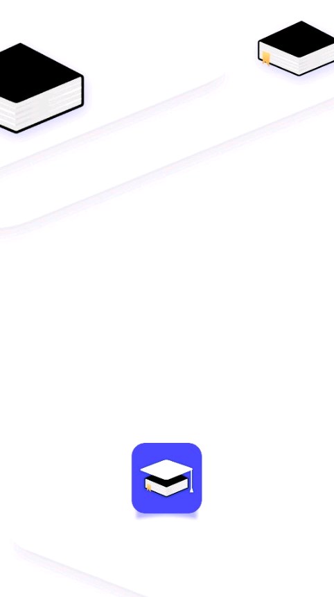 中小學(xué)學(xué)習(xí)云app版截圖4