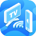 手機(jī)投屏TV電視app版
