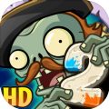 pvz平淡版下載版