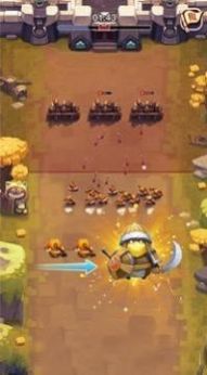 三国大合成游戏红包版1