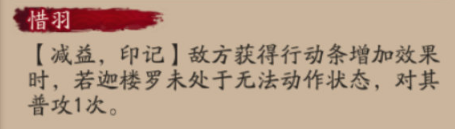 游俠網(wǎng)4